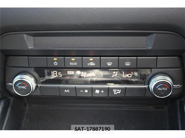 Mazda CX-8 2021-05 8335517-27
