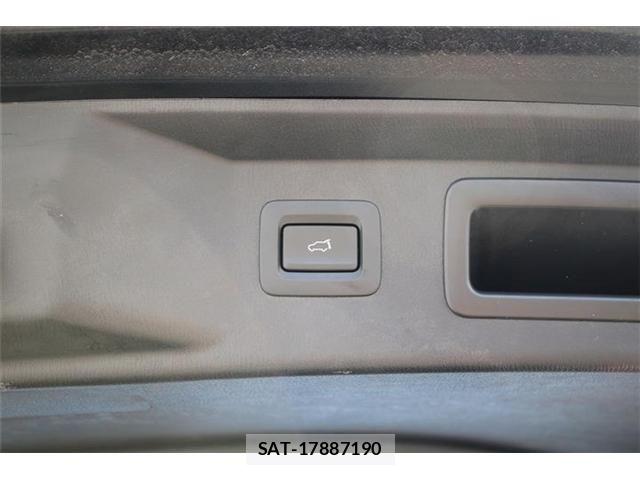 Mazda CX-8 2021-05 8335517-4