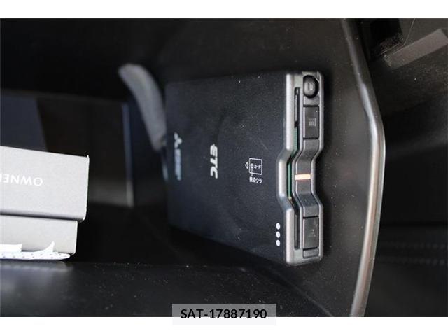 Mazda CX-8 2021-05 8335517-5