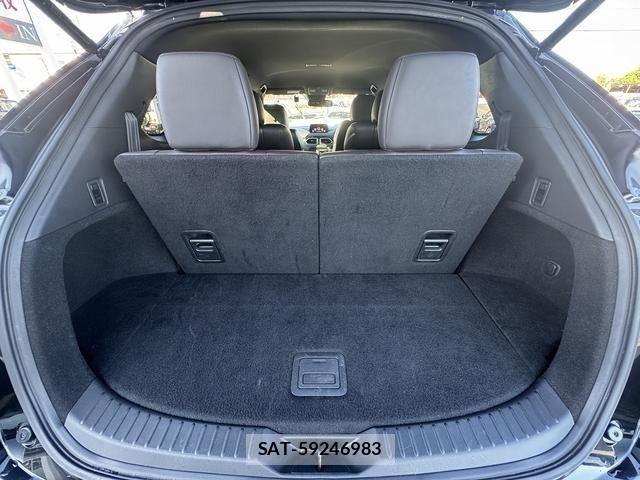 Mazda CX-8 2018-09 8354291-10