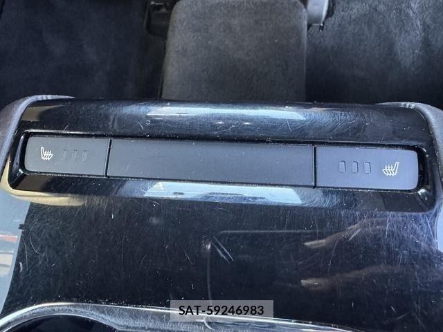 Mazda CX-8 2018-09 8354291-21