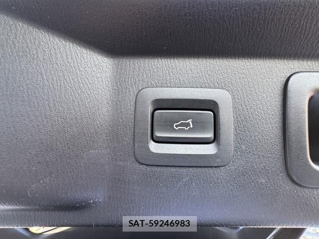 Mazda CX-8 2018-09 8354291-24