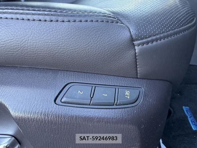 Mazda CX-8 2018-09 8354291-25