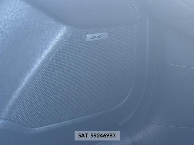 Mazda CX-8 2018-09 8354291-26