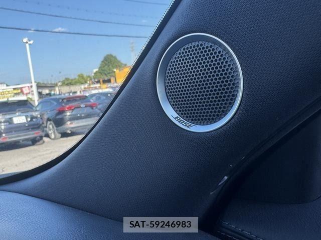 Mazda CX-8 2018-09 8354291-27