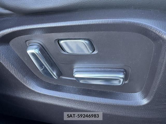 Mazda CX-8 2018-09 8354291-28