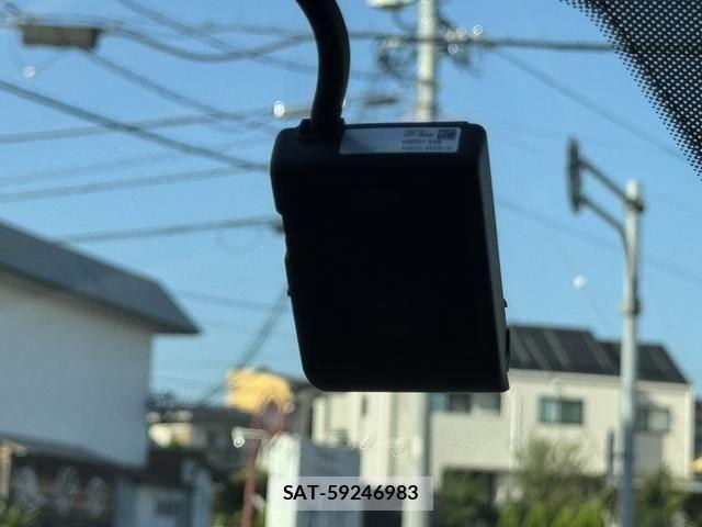 Mazda CX-8 2018-09 8354291-29