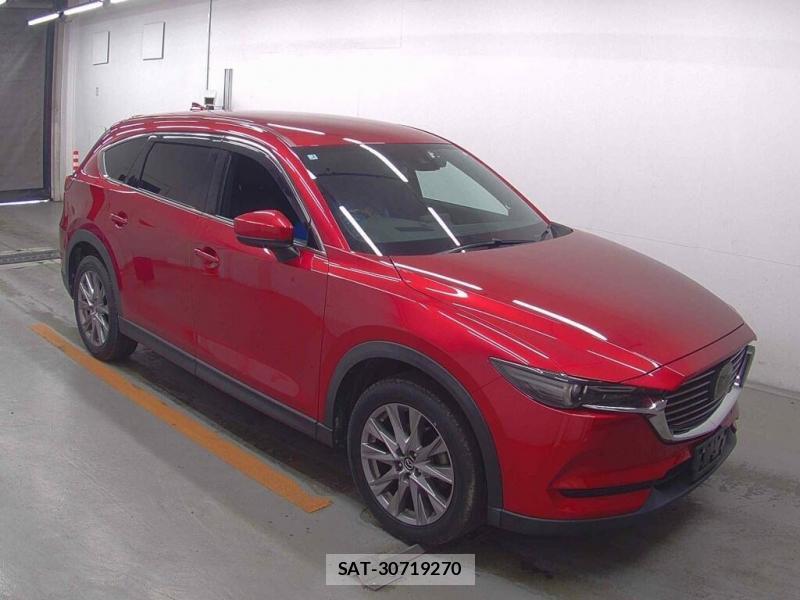 Mazda  2019-02 8351496-0