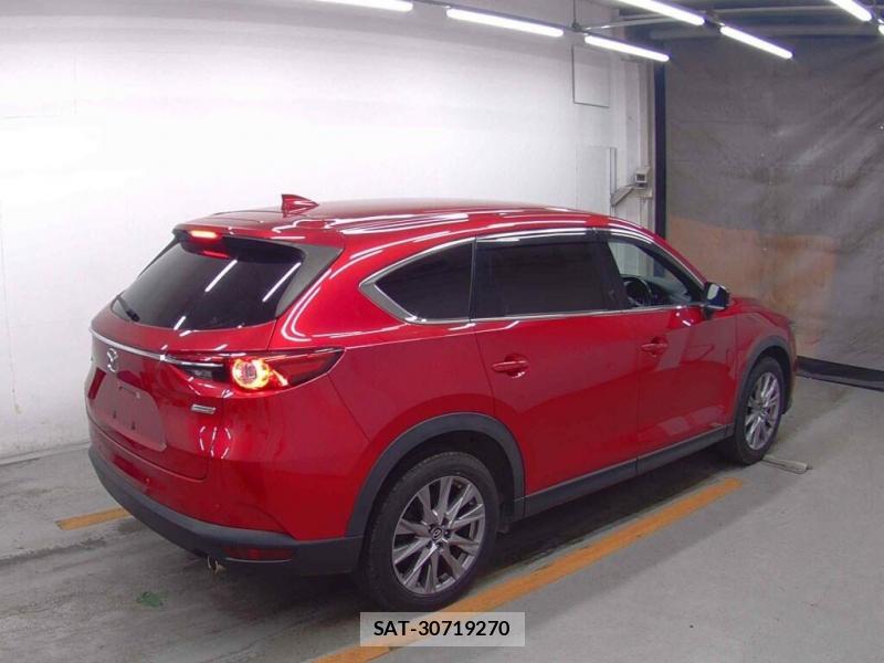 Mazda  2019-02 8351496-1