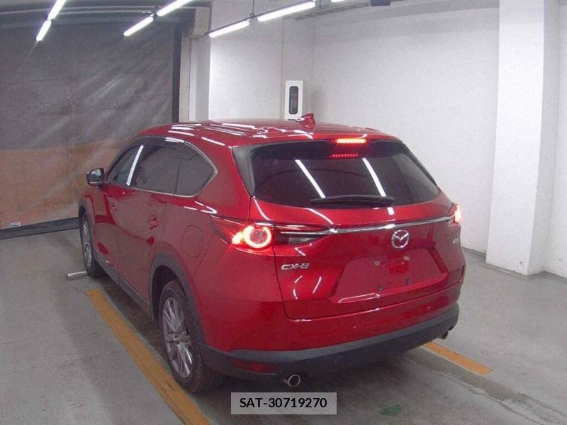Mazda  2019-02 8351496-2