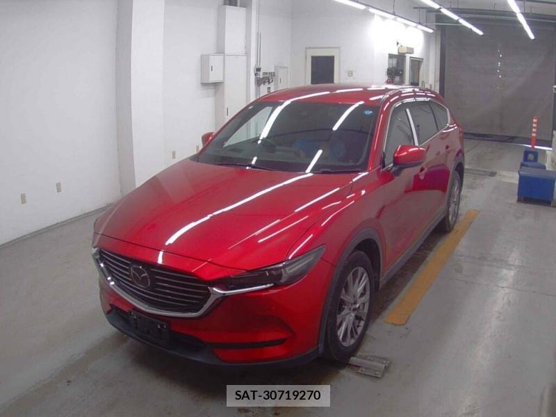 Mazda  2019-02 8351496-3