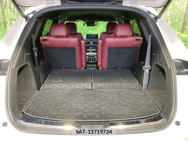 Mazda CX-8 2022-06 8365419-10