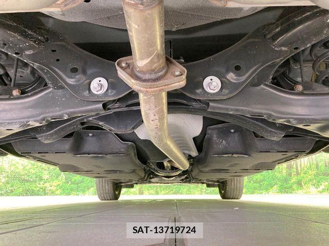 Mazda CX-8 2022-06 8365419-18
