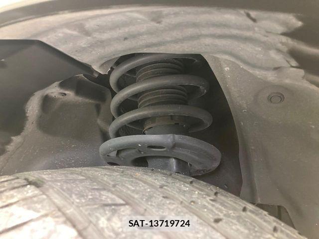Mazda CX-8 2022-06 8365419-19