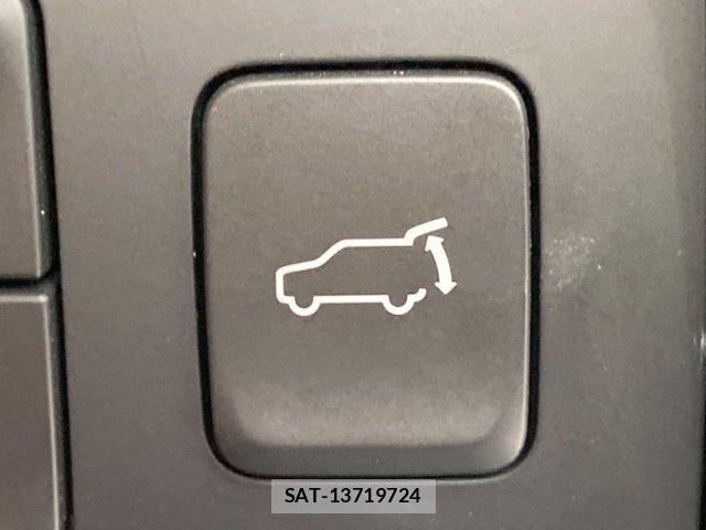 Mazda CX-8 2022-06 8365419-5
