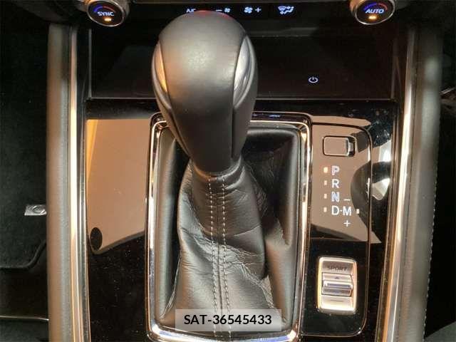 Mazda CX-8 2021-05 8365421-10