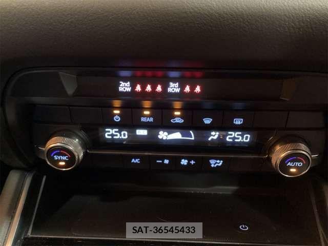 Mazda CX-8 2021-05 8365421-12
