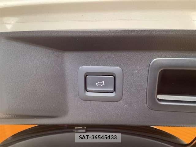Mazda CX-8 2021-05 8365421-6