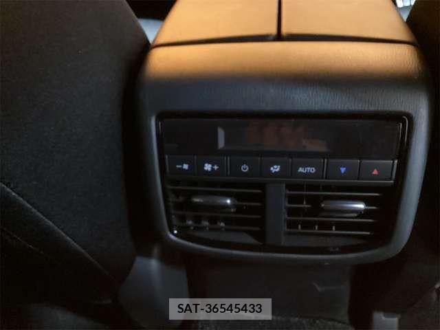 Mazda CX-8 2021-05 8365421-7