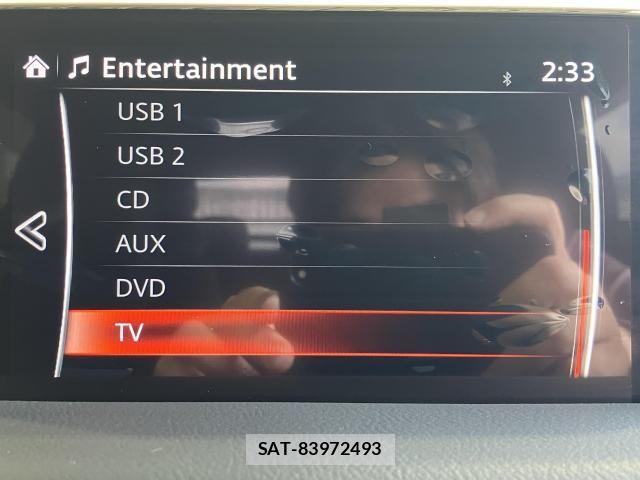 Mazda CX-8 2018-03 8365418-9