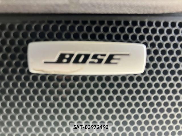Mazda CX-8 2018-03 8365418-12