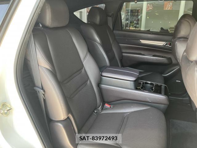 Mazda CX-8 2018-03 8365418-18