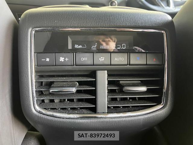 Mazda CX-8 2018-03 8365418-21