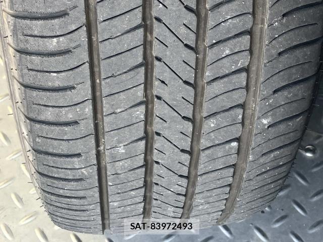 Mazda CX-8 2018-03 8365418-23