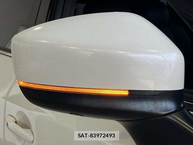 Mazda CX-8 2018-03 8365418-4