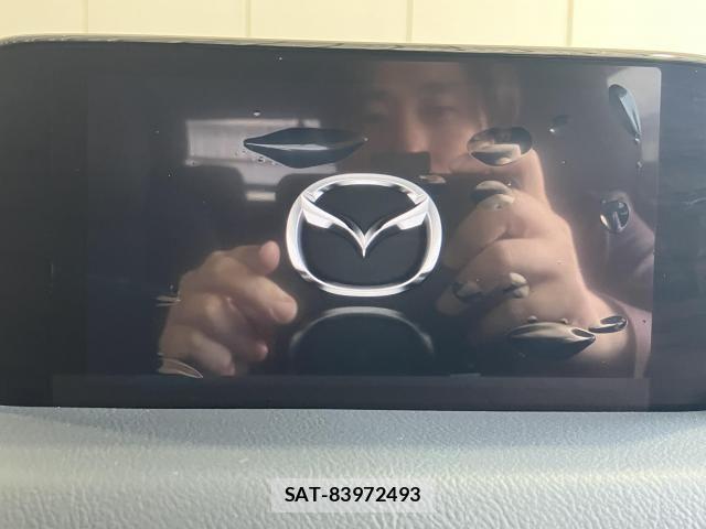 Mazda CX-8 2018-03 8365418-6