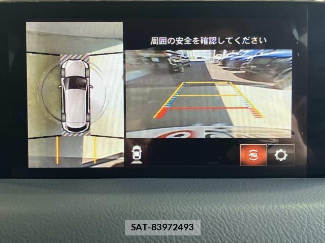 Mazda CX-8 2018-03 8365418-7