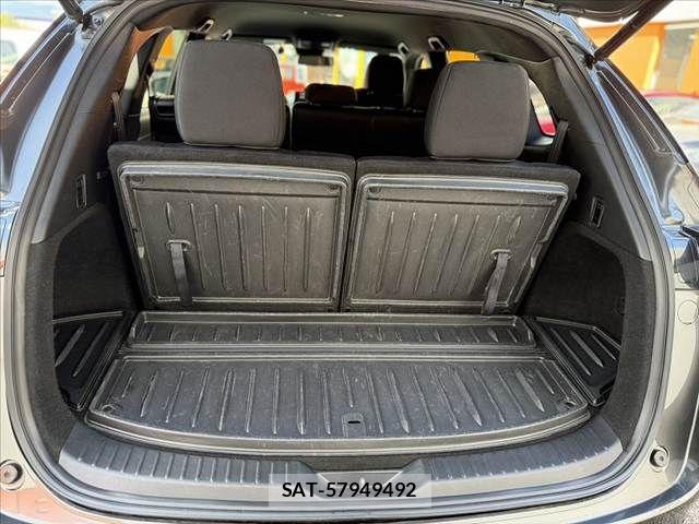 Mazda CX-8 2021-03 8365422-18