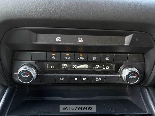 Mazda CX-8 2021-03 8365422-25