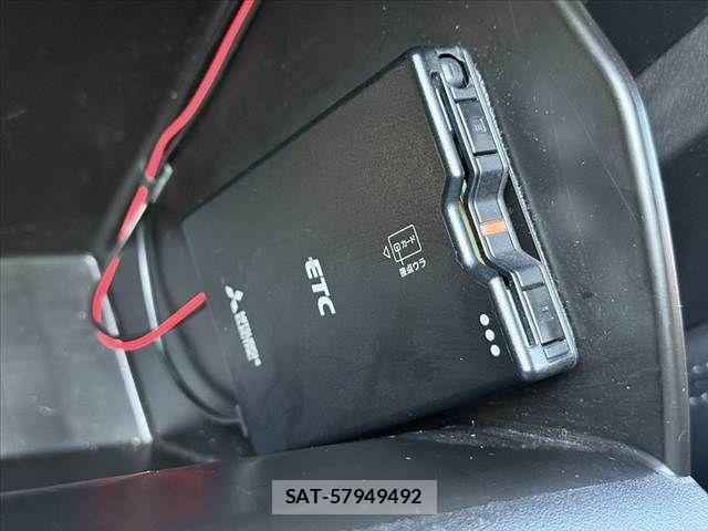 Mazda CX-8 2021-03 8365422-29