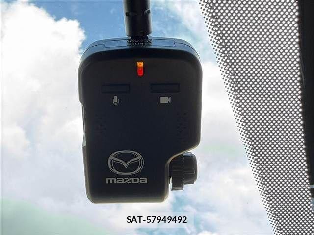 Mazda CX-8 2021-03 8365422-6