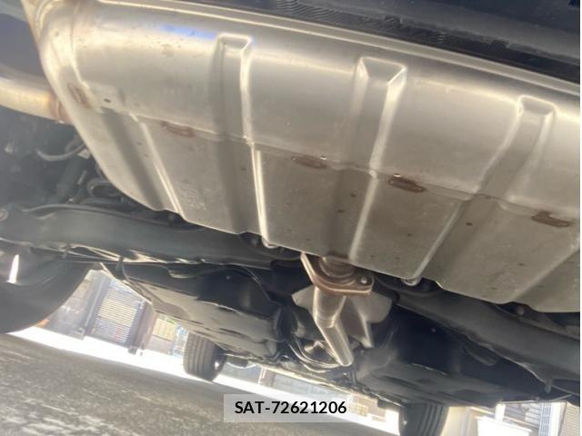 Mazda CX-8 2022-02 8365417-9