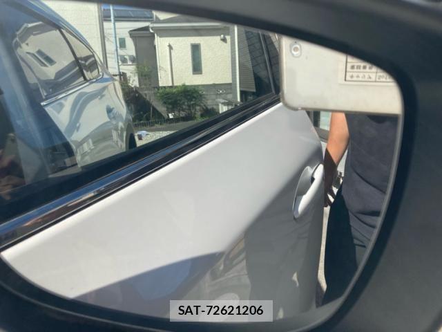 Mazda CX-8 2022-02 8365417-10