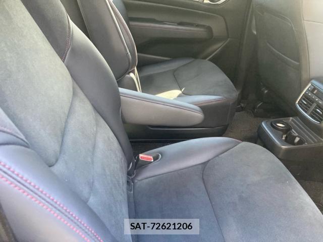 Mazda CX-8 2022-02 8365417-15