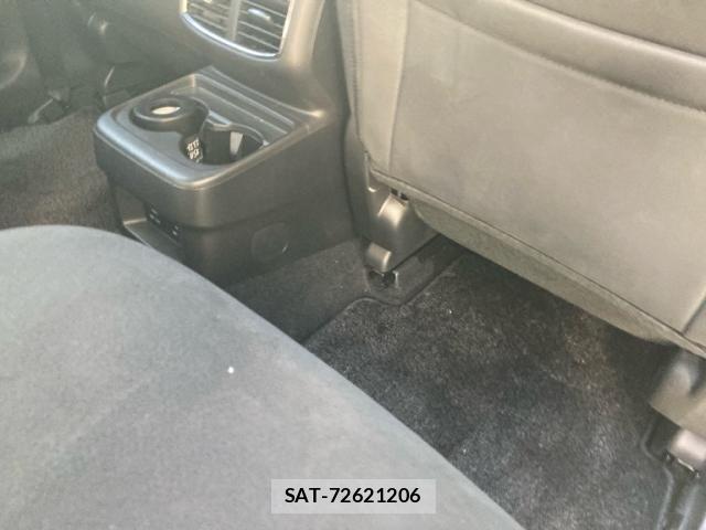 Mazda CX-8 2022-02 8365417-16