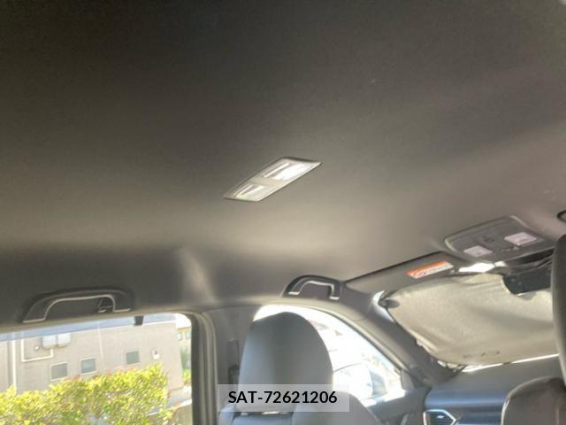 Mazda CX-8 2022-02 8365417-17