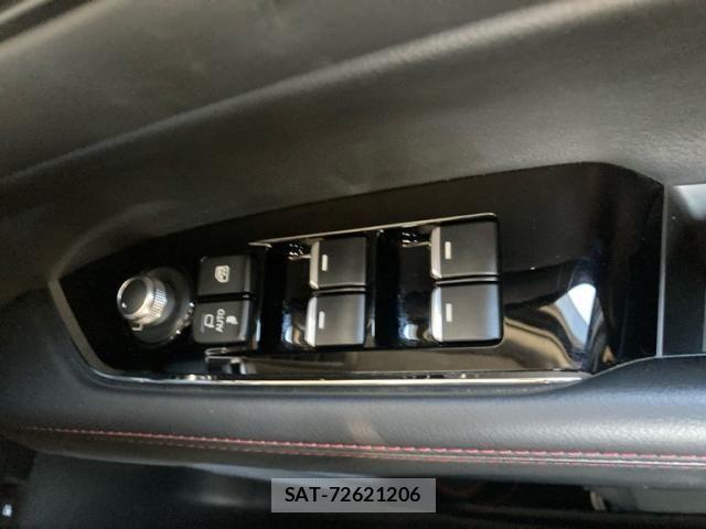 Mazda CX-8 2022-02 8365417-22