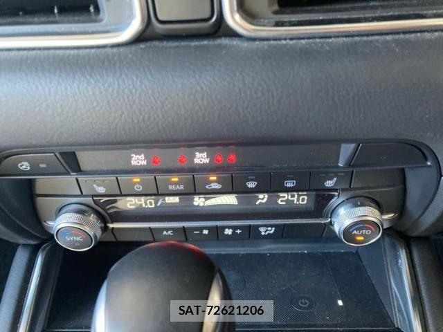 Mazda CX-8 2022-02 8365417-24