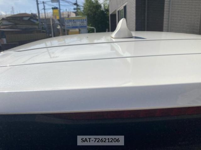 Mazda CX-8 2022-02 8365417-8
