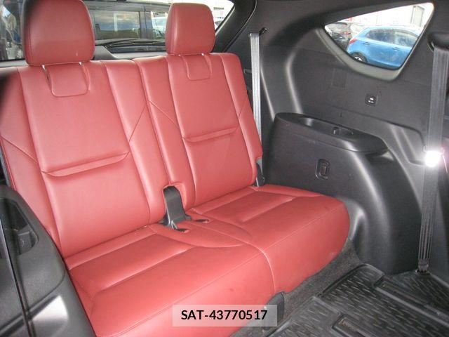 Mazda CX-8 2022-02 8365420-17