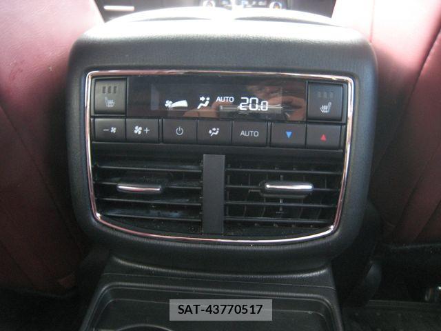 Mazda CX-8 2022-02 8365420-19