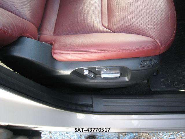 Mazda CX-8 2022-02 8365420-20
