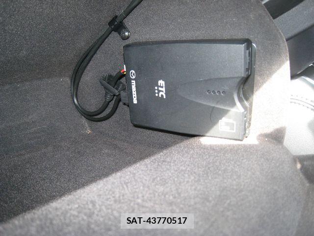 Mazda CX-8 2022-02 8365420-21