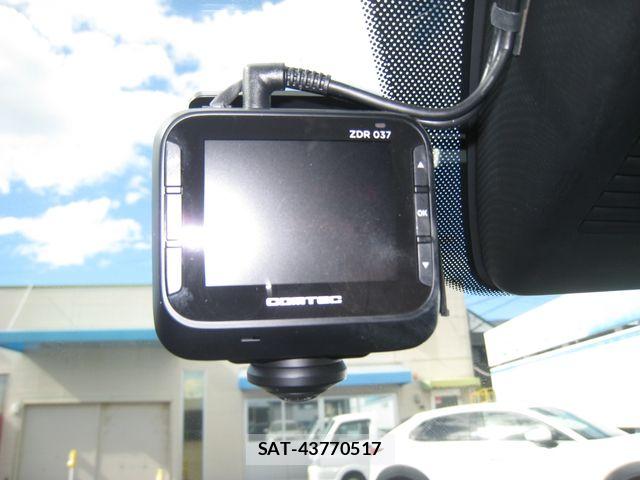Mazda CX-8 2022-02 8365420-22