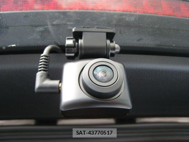 Mazda CX-8 2022-02 8365420-23