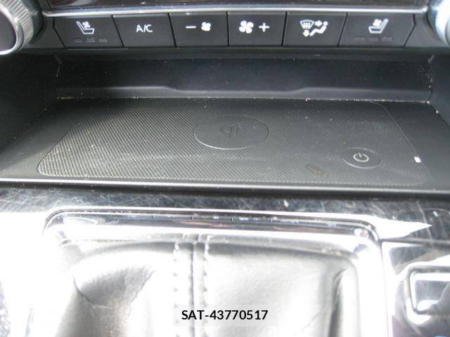 Mazda CX-8 2022-02 8365420-24